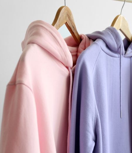 Premium Fabrics