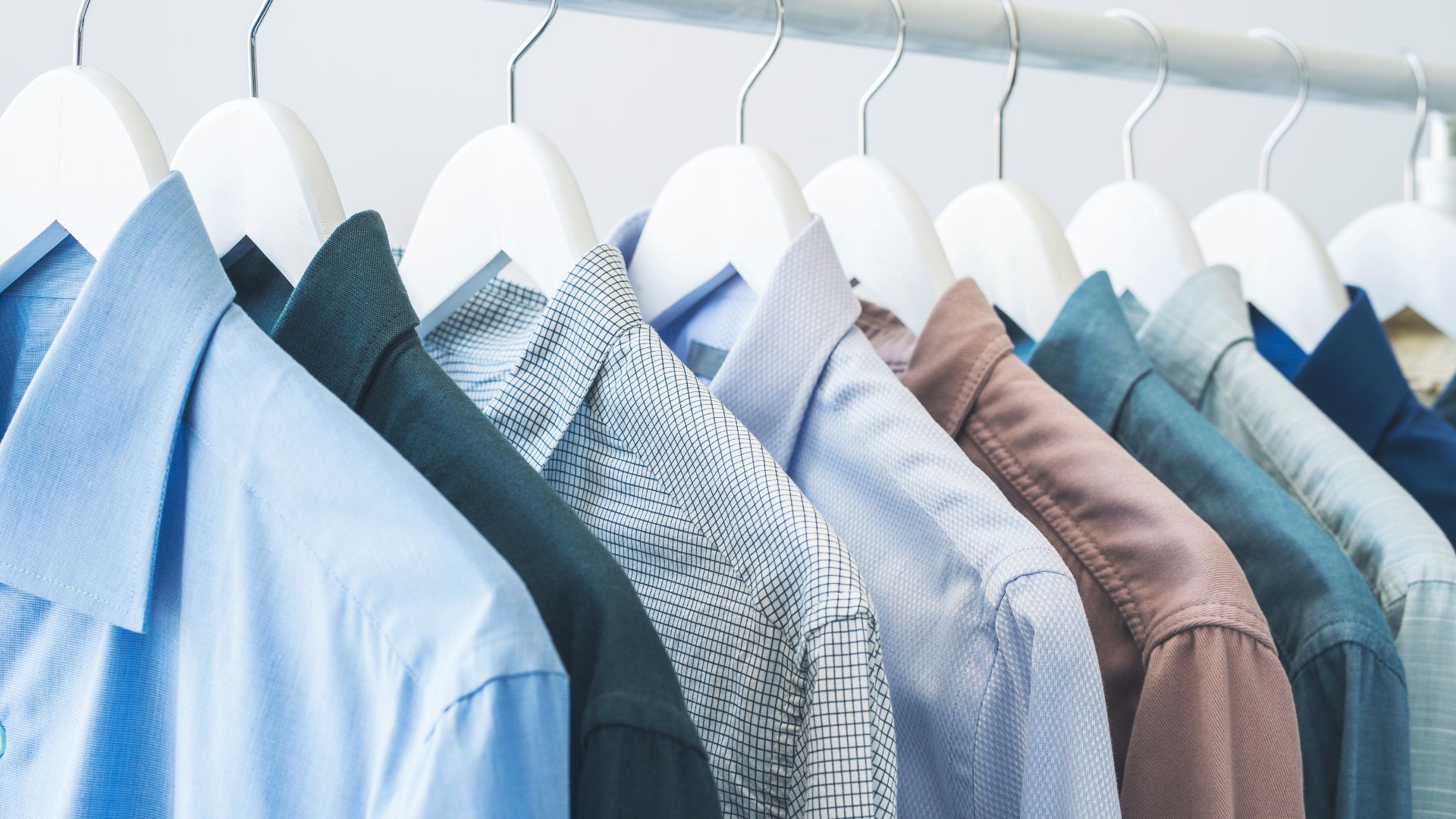 Shirts manufacturer