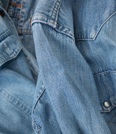 Premium Fabrics