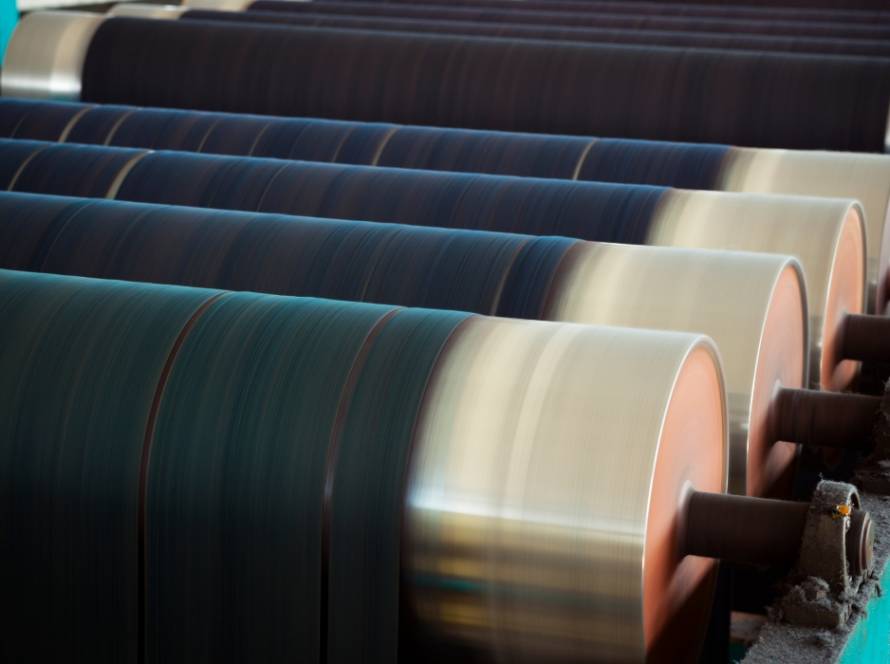 Eco-Friendly Denim Dyes The Future of Sustainable Fashion