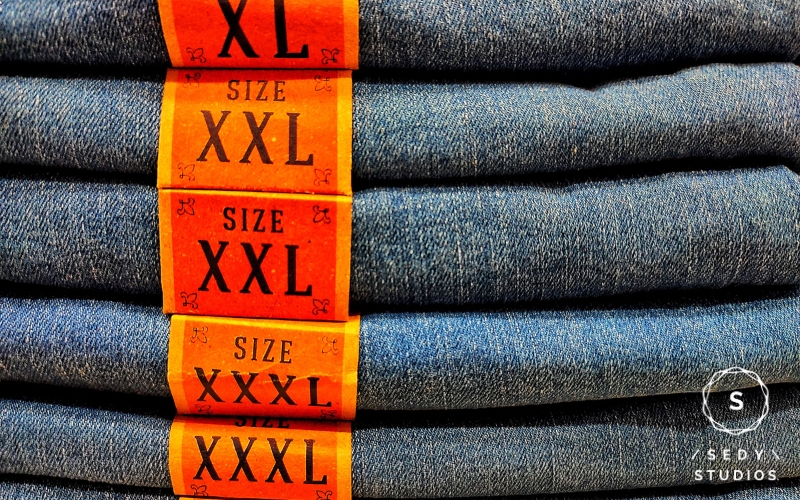 Which Denim is Right for You