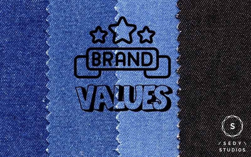 Sustainability Is More Than a Trend—It’s Your Brand’s Core Value
