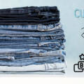 Exclusive In-House Collections