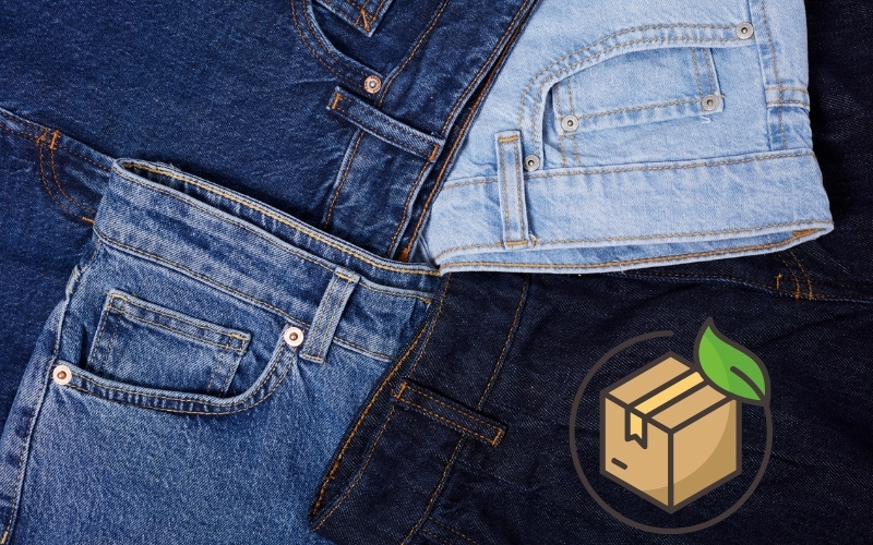 Key Delivery Packaging Process that Strengthens Branding