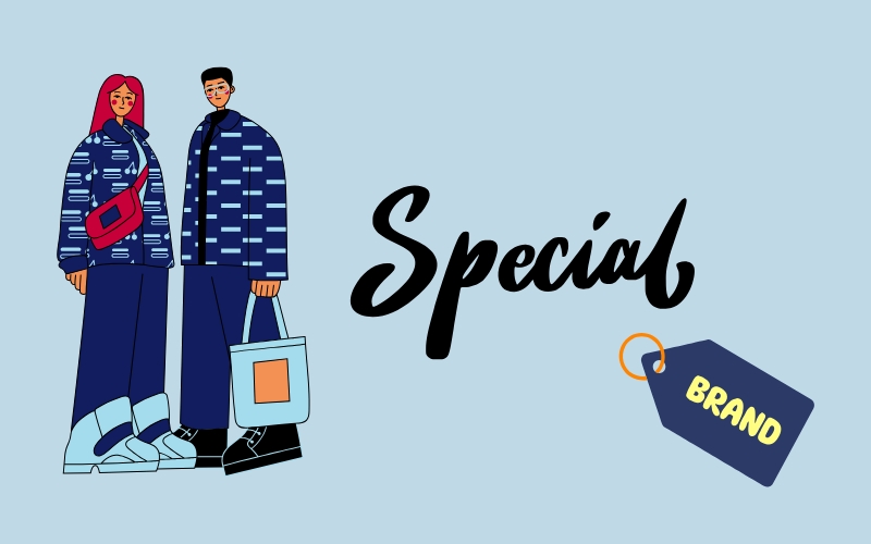 Special Production Model Based on Corporate Confidentiality
