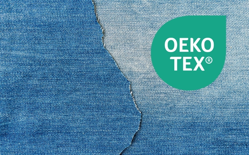What is the OEKO-TEX® Certification and Why is it Important