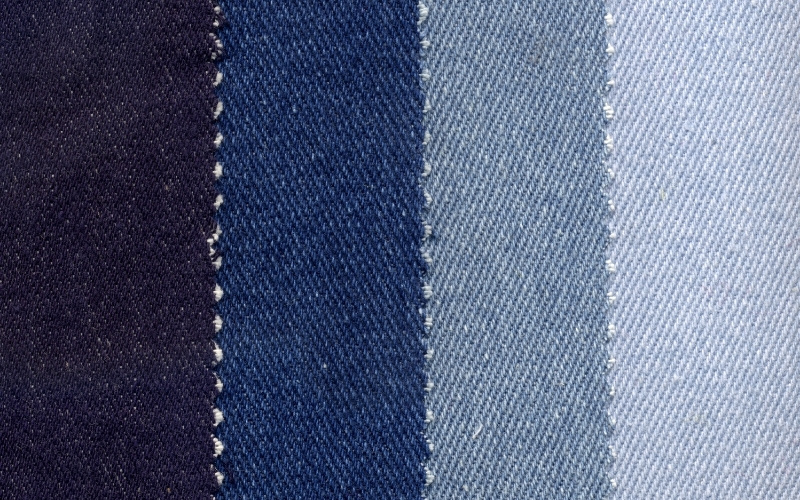Garment Making & Cutting