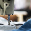 How to Choose a Reliable Wholesale Denim Manufacturer in Turkey